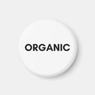 Aimant bio