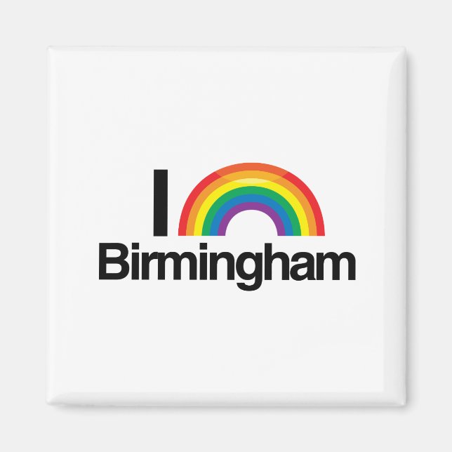 Aimant BIRMINGHAM - I LOVE FIDE -.png (Devant)