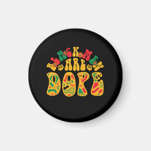 Aimant black_men_are_dope_02