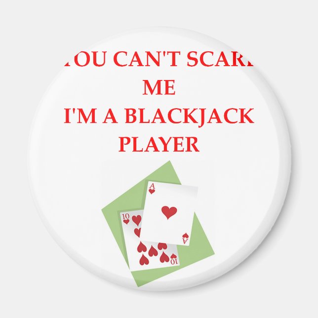 Aimant BLACKJACK.png (Devant)