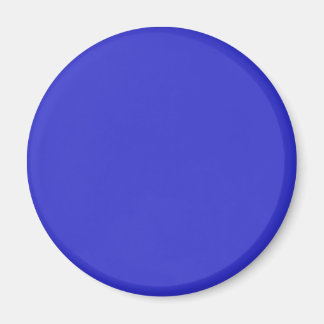 Aimant Bleu