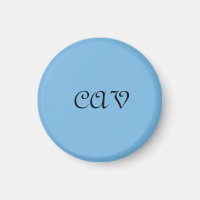 Bleu de Cornflower