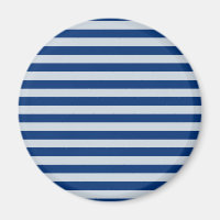 Bleu foncé et clair