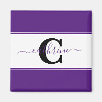 Bloc de couleur personnalisé 