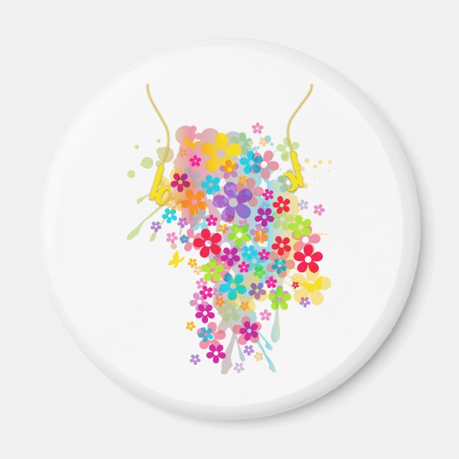 Aimant Blossom_Breeze (Devant)