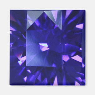 Aimant Blue Sapphire 2