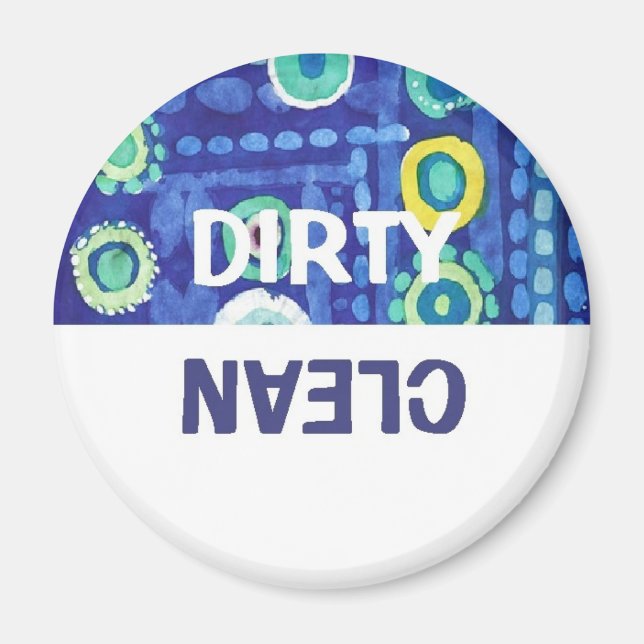 Aimant bluemulti2 (Devant)