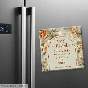 Aimant Bohème Raffiné Neutre Ivoire Sauge Sauvegarder Dat