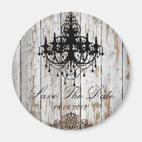 boho chic grange bois mariage campagnard rustique