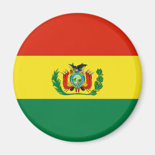 Aimant Bolivia_magnet