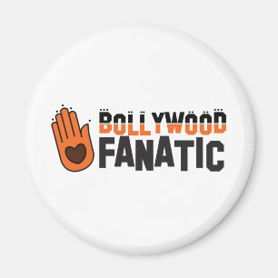 Aimant Bollywood fantatic