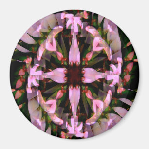 Aimant Bon Printemps.....