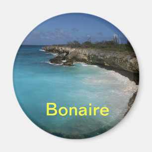 Aimant Bonaire