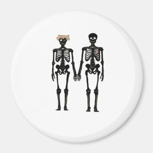 Aimant Boney Love - Jusqu'à ce que la mort nous sépare