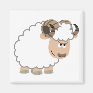 Aimant Bonnet de dessin très sûr