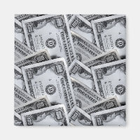 Bons de 100 dollars 1