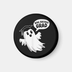Aimant Boo-dacious Grad