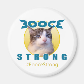 Aimant BooceStrong