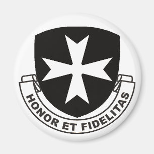 Aimant Borinqueneers