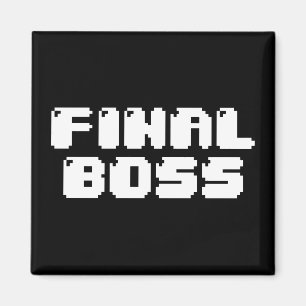 AIMANT BOSS FINAL