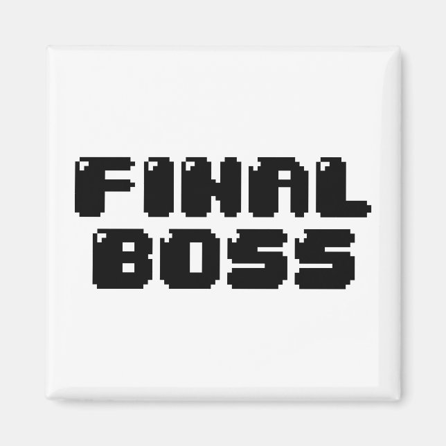 AIMANT BOSS FINAL (Devant)