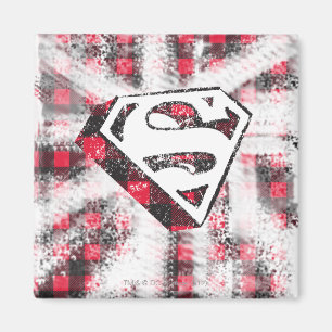 Aimant Bouclier S surchargé