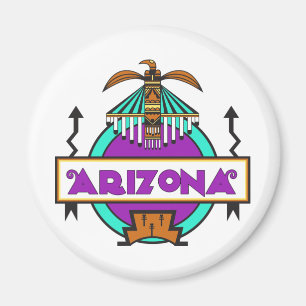 Aimant Bouclier Thunderbird