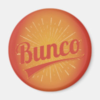 Bourse de Bunco