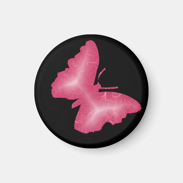 AIMANT BOUTEILLE 3D (Devant)