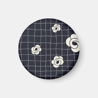 Aimant Boutons mode.