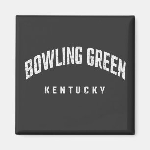 Aimant Bowling Green Kentucky KY