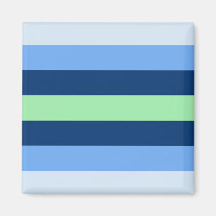 Aimant Boyflux Pride