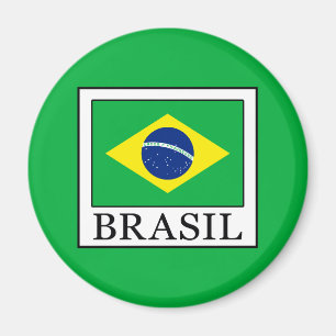 Aimant Brasil