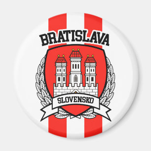 Aimant Bratislava