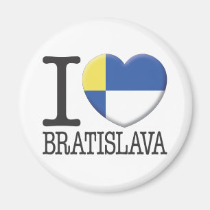 Aimant Bratislava