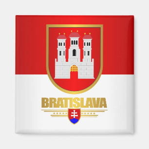Aimant Bratislava