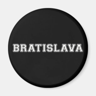 Aimant Bratislava