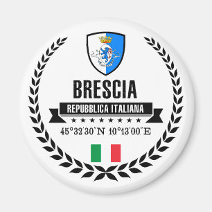 Aimant Brescia