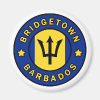 Bridgetown Barbade