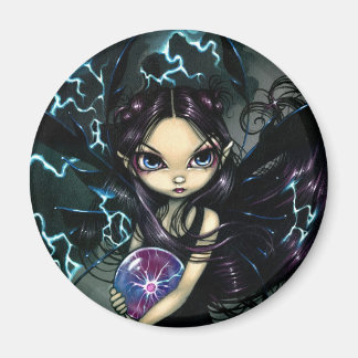 Aimant "Bringer of Lightning"