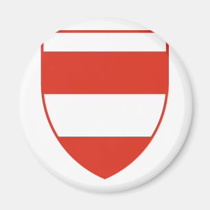 Aimant Brno, tchèque