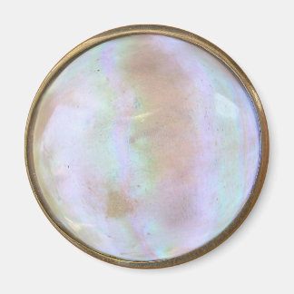 Aimant Broche ou broche Opal antique