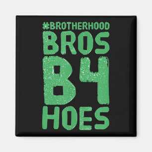 Aimant Bros Avant Cute Ss Cute Sss Funny Brotherhood Gam