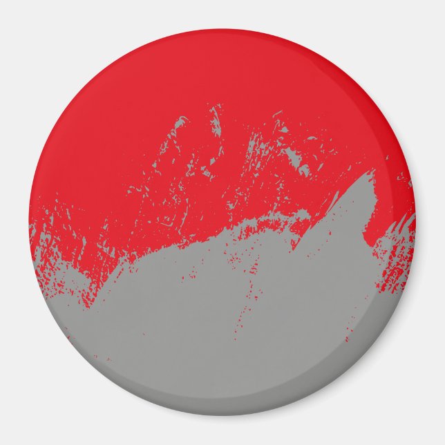 Aimant Brosse 12 (Devant)