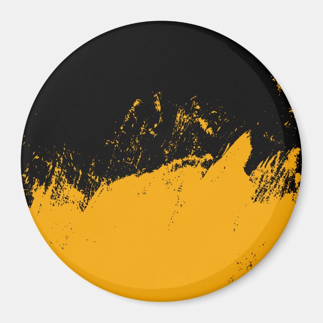 Aimant Brosse 3 (Devant)