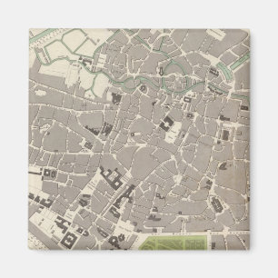 Aimant Bruxelles