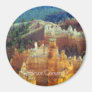 Aimant Bryce Canyon