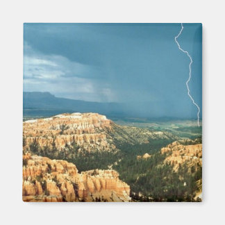 Aimant Bryce Canyon National Park 2, Utah