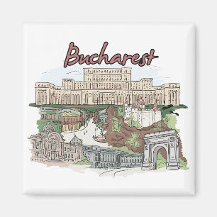 Aimant Bucarest - Romania.png