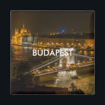 Aimant Budapest<br><div class="desc">Budapest</div>